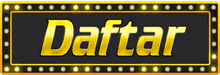 slot-gacor