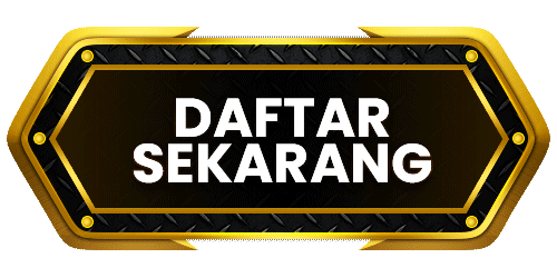eb79e838d904d384464216d1ad9d7427