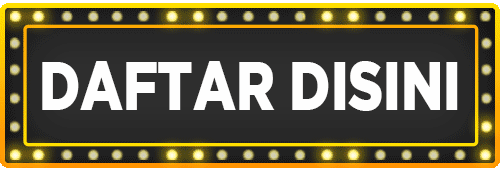 ohtogel-slot-online-4d_orig