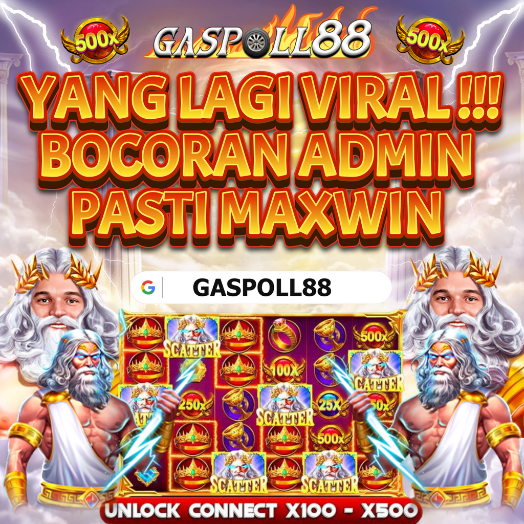 GAMBAR GASPOLL88 TGL 29 (2)