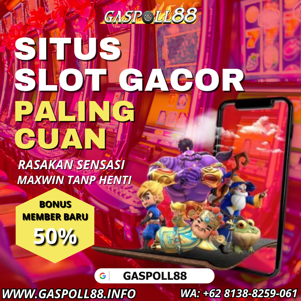 gambar gaspoll88 tgl 13 (1)