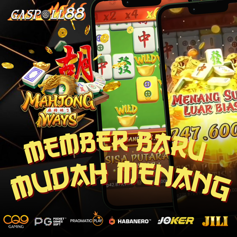 GAMBAR GASPOLL88 TGL 3.8 (2)
