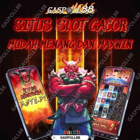 GASPOLL88 TGL 7 (1)