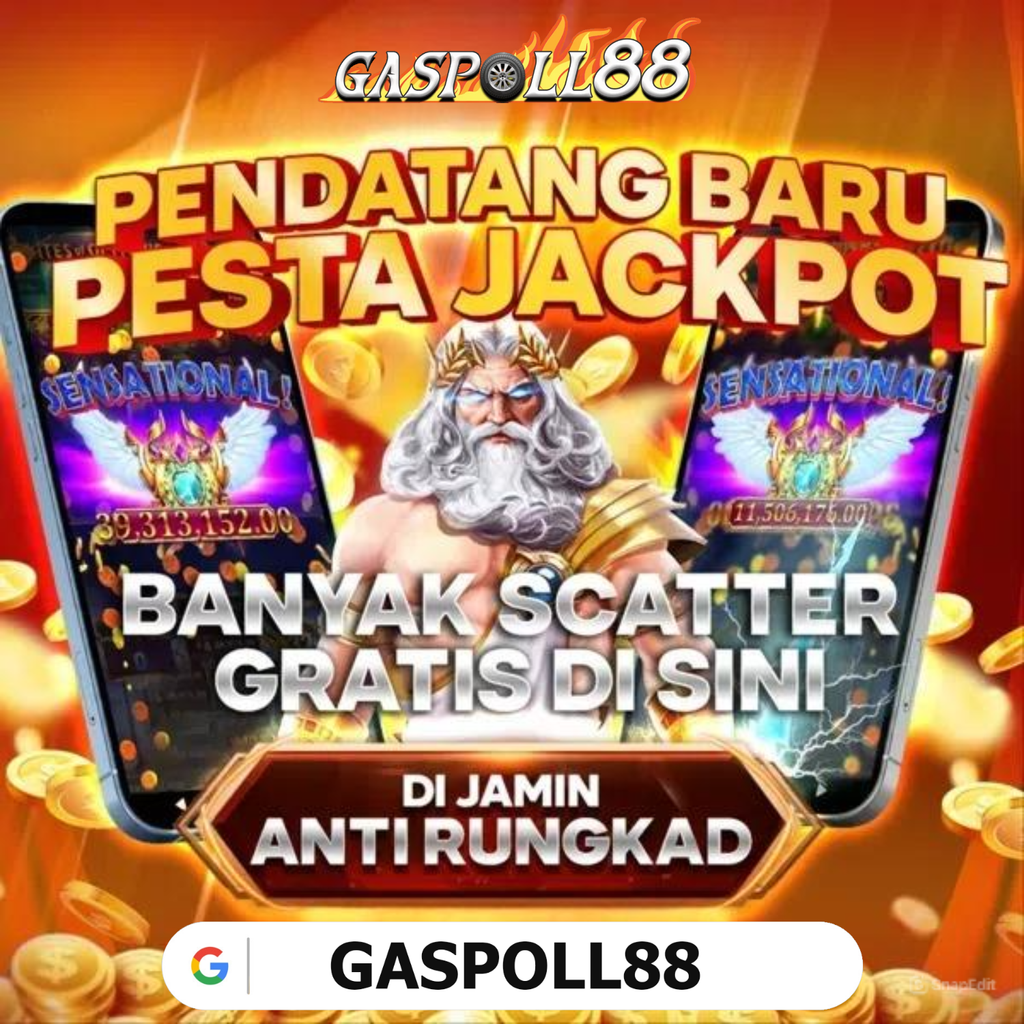 GAMBAR GASPOLL88 TGL 13,8 (3)