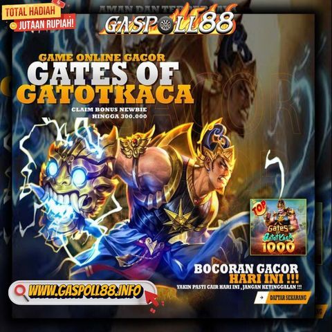 6181533141513125174