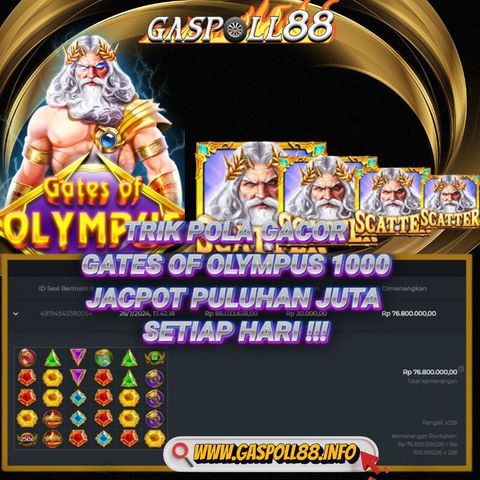 6181533141513125176