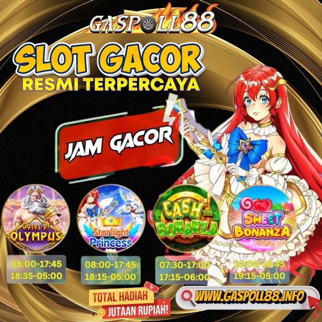 6181533141513125180