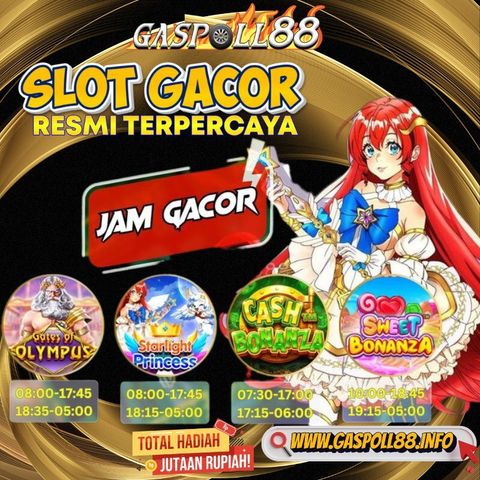 6181533141513125180