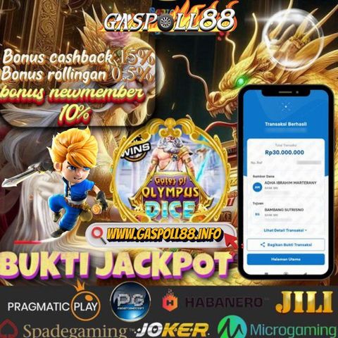 6181533141513125178