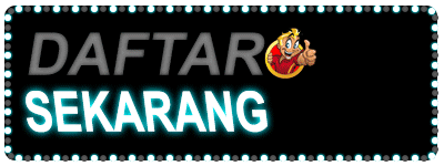 0f5311_f20c30abf6c64eac9a127cfe7b7cf4b2~mv2