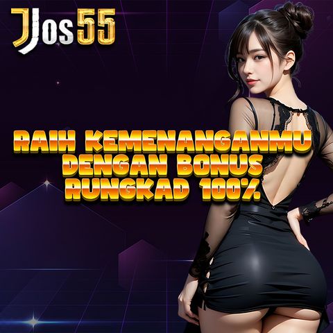 bannerfb.16.01.2024.1