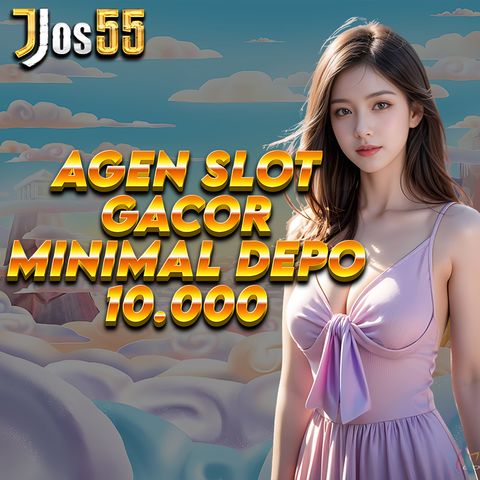 bannerlp.10.01.2024.5