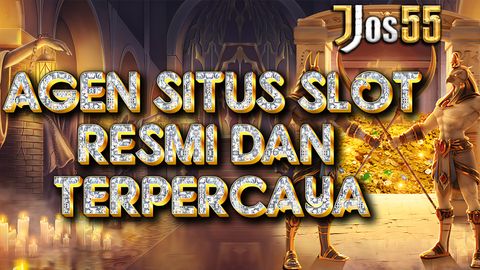 bannerlp.09.11.2023.6 (12)