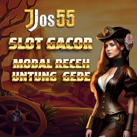 Bannerlp.12.01.2024.3