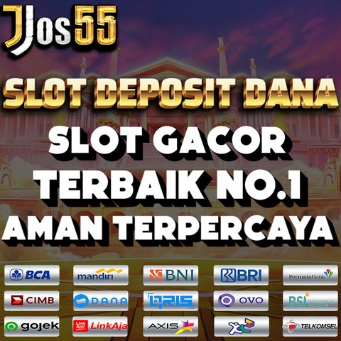 bannerlp.27.01.2024.1