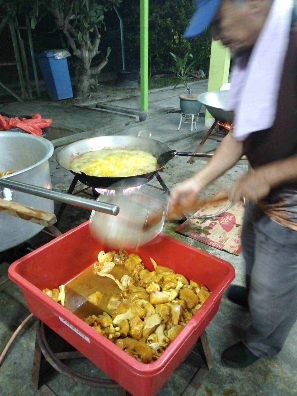 IMG-20240818-WA0000