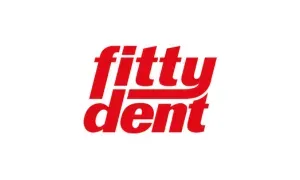 fittydent 300x180