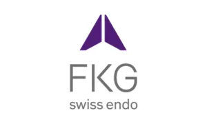fkg 300x180