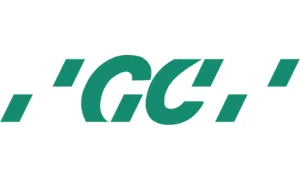 gc 300x180
