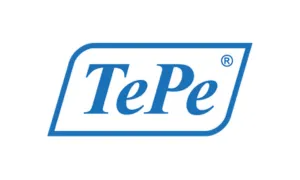 tepe  300x180