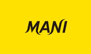 mani 300x180
