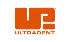 ultradent 300x180
