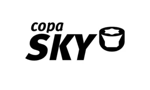 copasky 300x180
