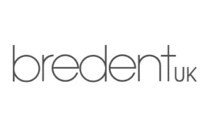 bredent 300x180