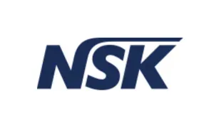 nsk 300x180