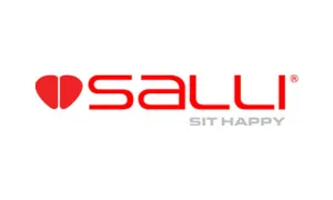 sali 300x180