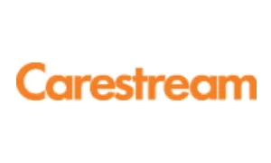 carestream 300x180