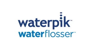 waterpik 300x180