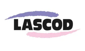 lascod 300x180
