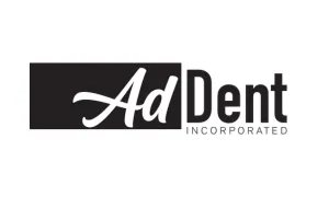 addent 300x180