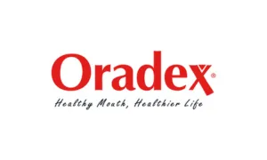 oradex 300x180