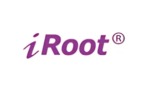iroot 300x180