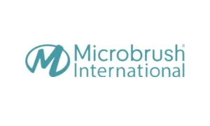 microbrush 300x180