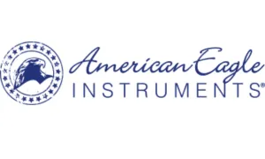 american instru 300x180