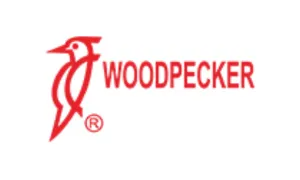 woodpecker 300x180