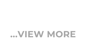 View More 300 x 180 px