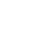 Cellerant Best of Class Technology Award