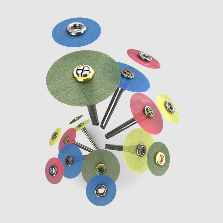 images.ctfassets.net_wfptrcrbtkd0_n7p4QsE4P1do1Fb8F5mKZ_0e28ddebf647a9d2b8943743f8e37892_Jiffy-Spin-Tornado.png_fm=webp