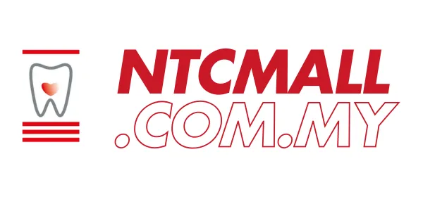 NTC Mall by NTC Dental Suppliers Sdn. Bhd.