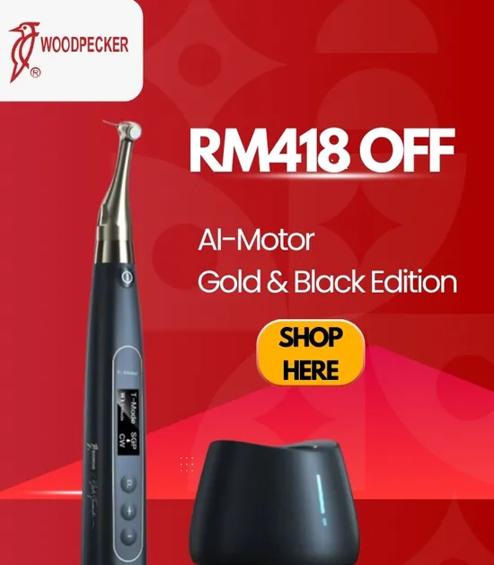 | NTC Mall by NTC Dental Suppliers Sdn. Bhd.