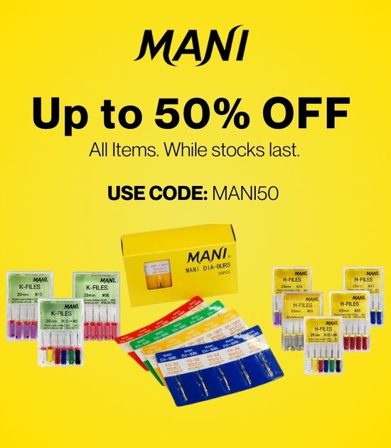 | NTC Mall by NTC Dental Suppliers Sdn. Bhd.