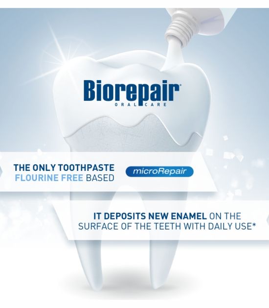 | NTC Mall by NTC Dental Suppliers Sdn. Bhd.