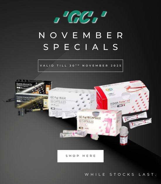  | NTC Mall by NTC Dental Suppliers Sdn. Bhd.