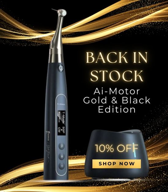  | NTC Mall by NTC Dental Suppliers Sdn. Bhd.