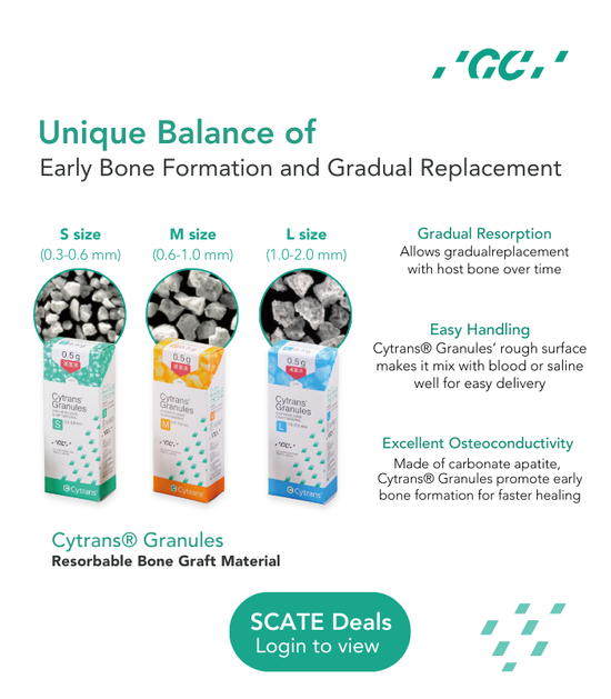  | NTC Mall by NTC Dental Suppliers Sdn. Bhd.