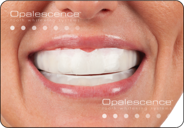 Go At Home procedure step 5